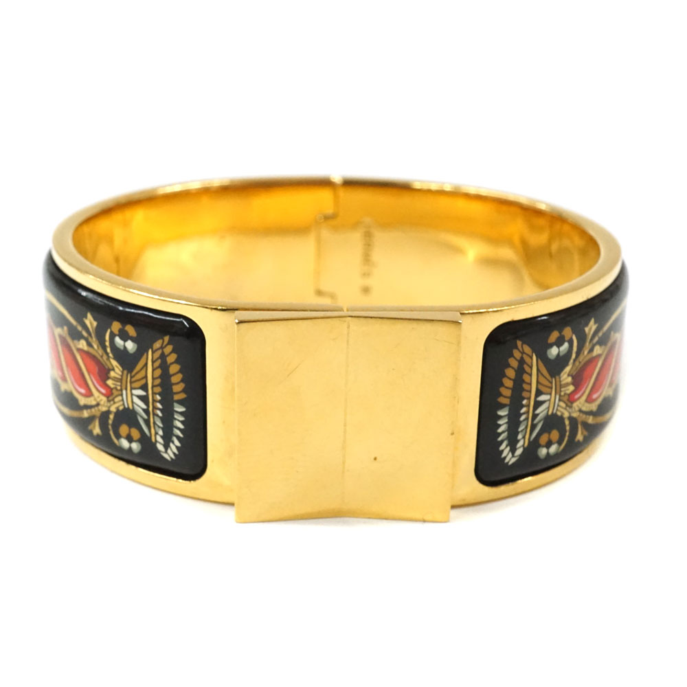 ᥹ Hermes ޥGM ֥쥹åȡš