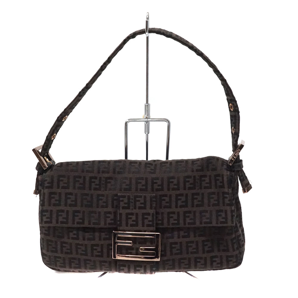 楽天市場】fendi マンマバケットの通販 楽天市場】fendi マンマバケットの通販