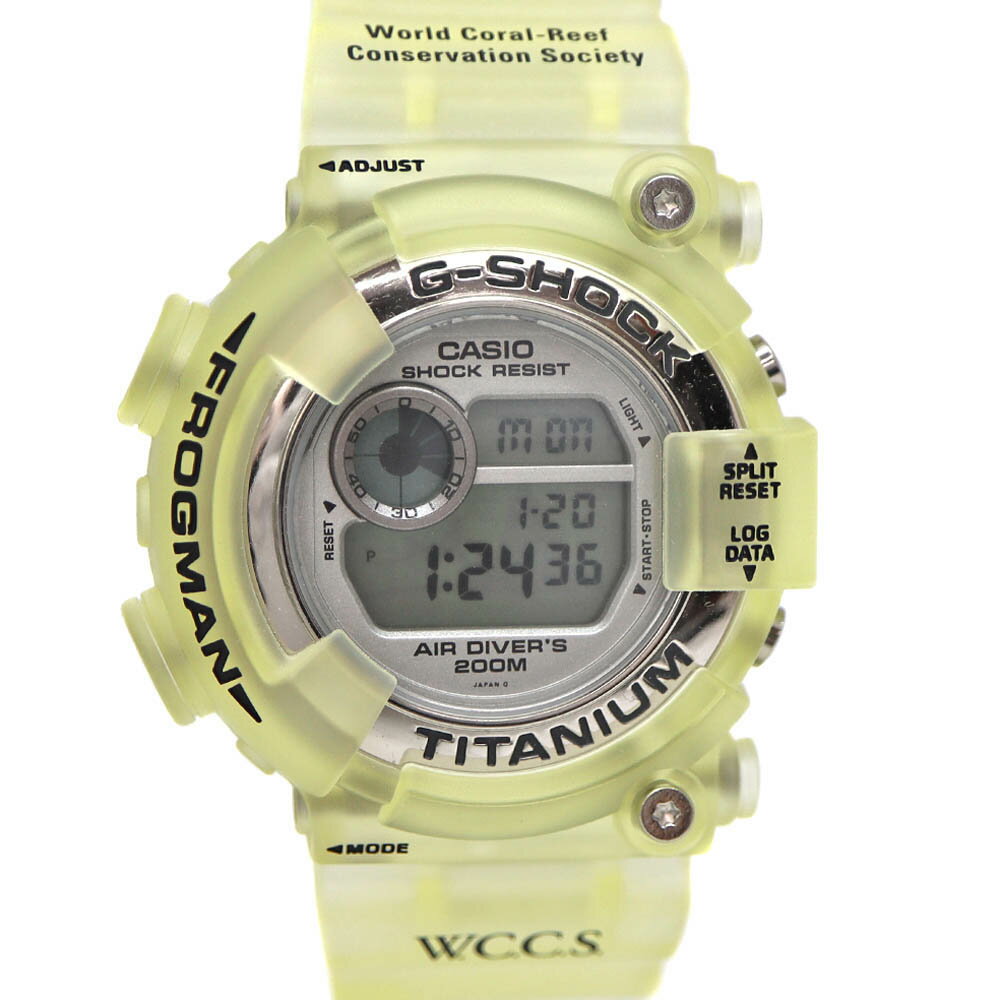 楽天市場】dw 8201wc 9t(腕時計)の通販 楽天市場】dw 8201wc 9t(腕時計)の通販