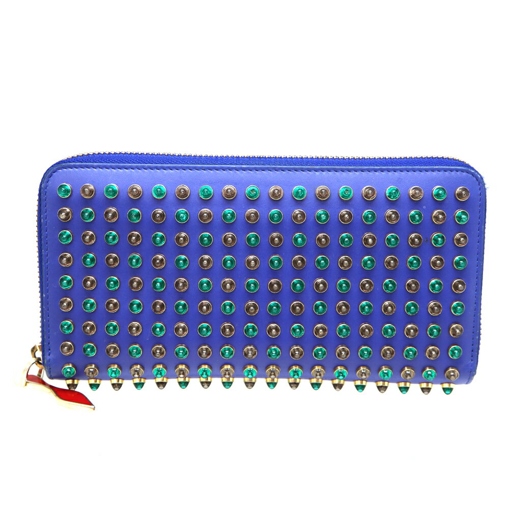 楽天市場】ルブタン パネトーネの通販