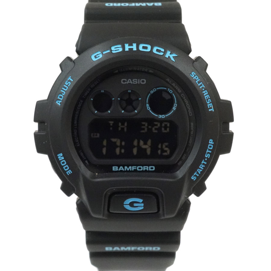 楽天市場】DW-6900B(ブランドカシオ・シリーズG-SHOCK(カシオ 楽天市場】DW-6900B(ブランドカシオ・シリーズG-SHOCK(カシオ