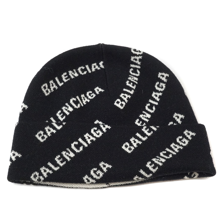 楽天市場】balenciaga ニット帽の通販 楽天市場】balenciaga ニット帽の通販