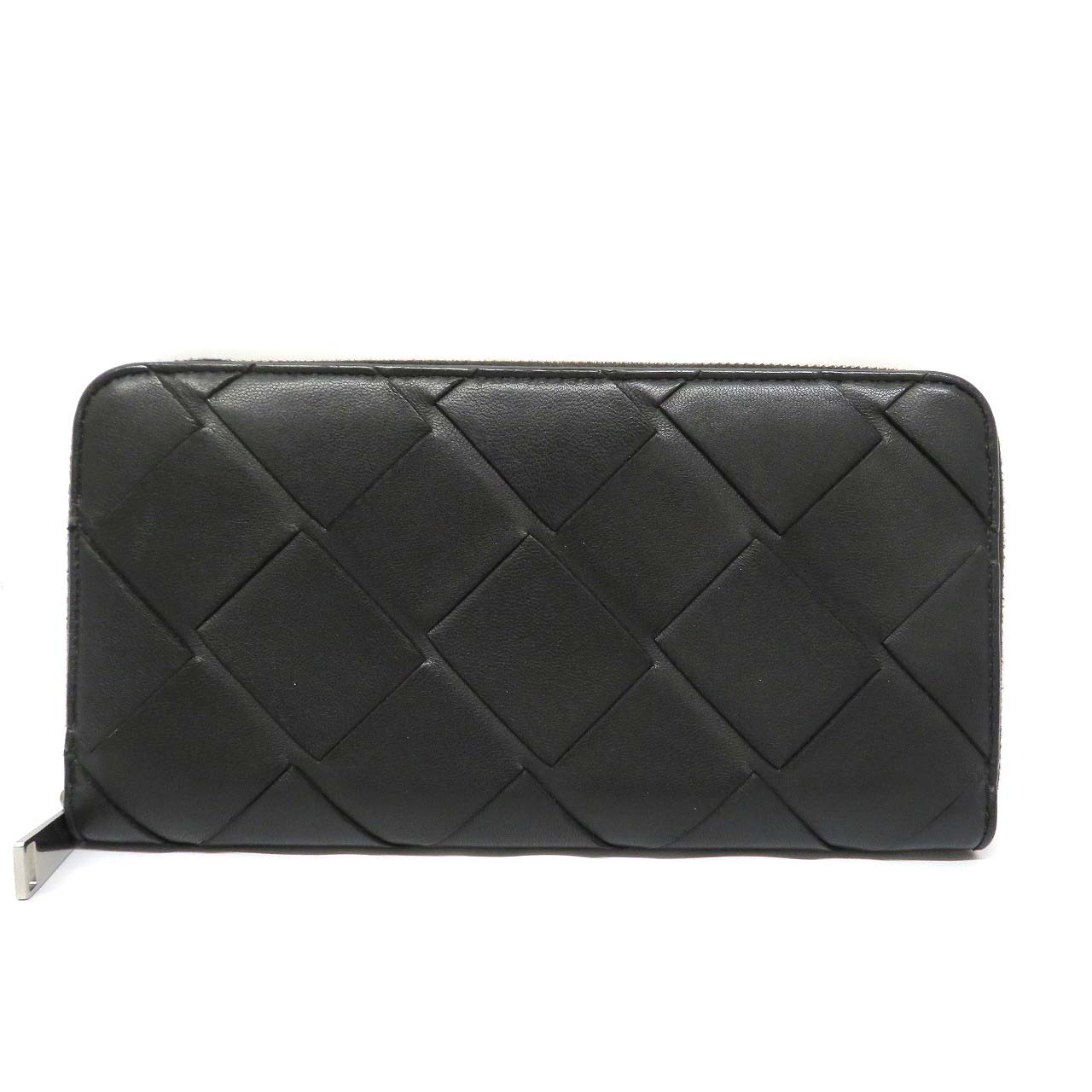 楽天市場】bottega veneta ラウンドファスナー 長財布 573431の通販 楽天市場】bottega veneta ラウンドファスナー 長財布 573431の通販