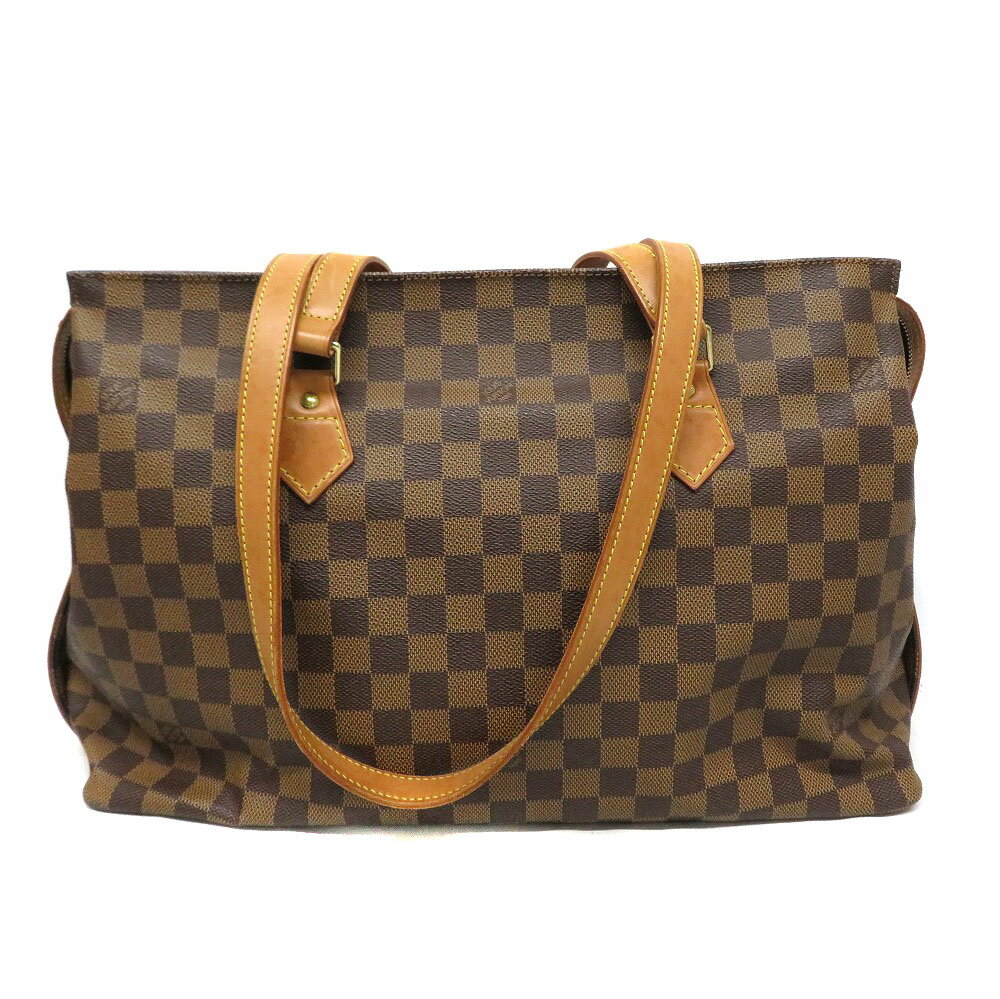 楽天市場】louis vuitton ルイヴィトン ダミエ・エベヌ 楽天市場】louis vuitton ルイヴィトン ダミエ・エベヌ