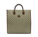 グッチ Gucci 674155 インターロッキングG 2WAYバッグ 【中古】