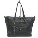 ルイヴィトン LouisVuitton M93410 ルミニューズ PM 【中古】