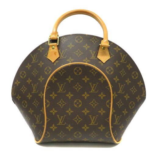 ルイヴィトン LouisVuitton M51126 エリプスMM 【中古】 ルイヴィトン LouisVuitton M51126 エリプスMM 【中古】