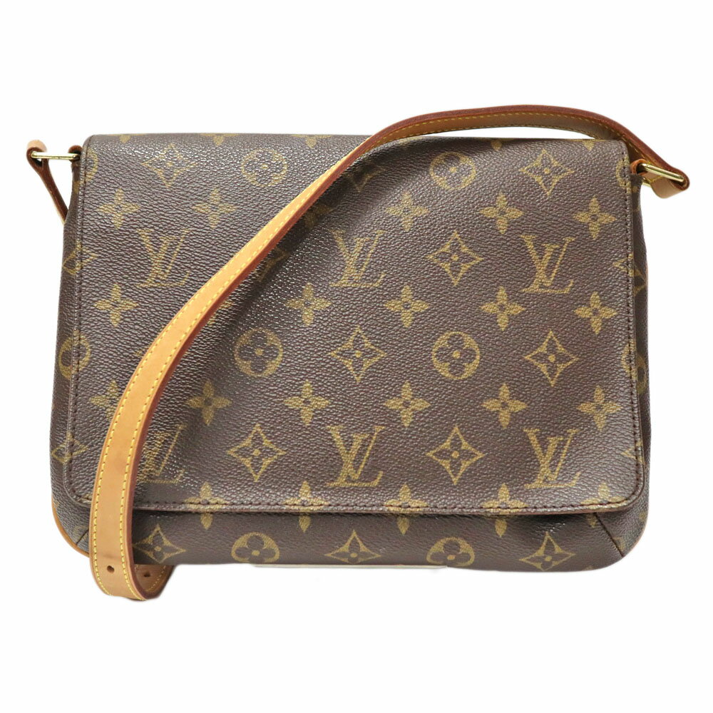 ルイヴィトン Louis vuitton M51257 ミュ