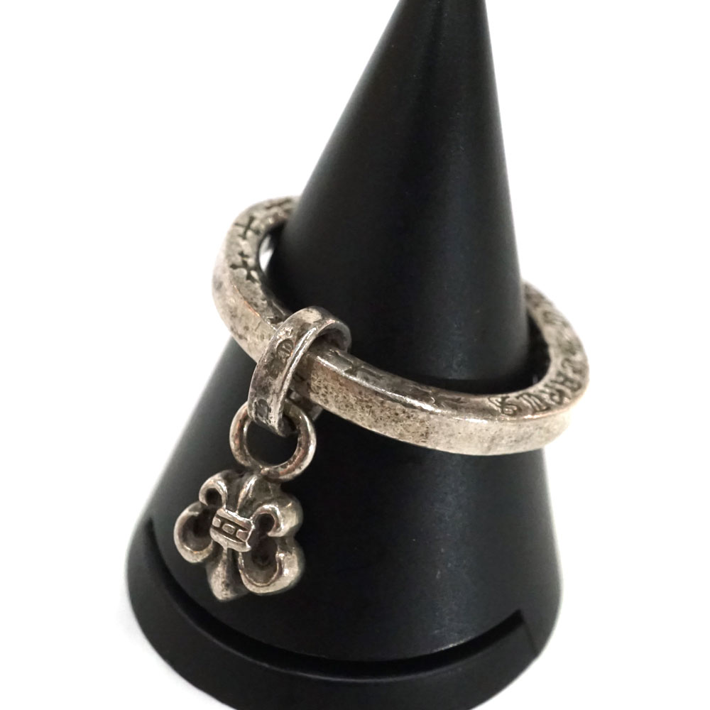 クロムハーツ Chrome hearts NTFL BSフレ