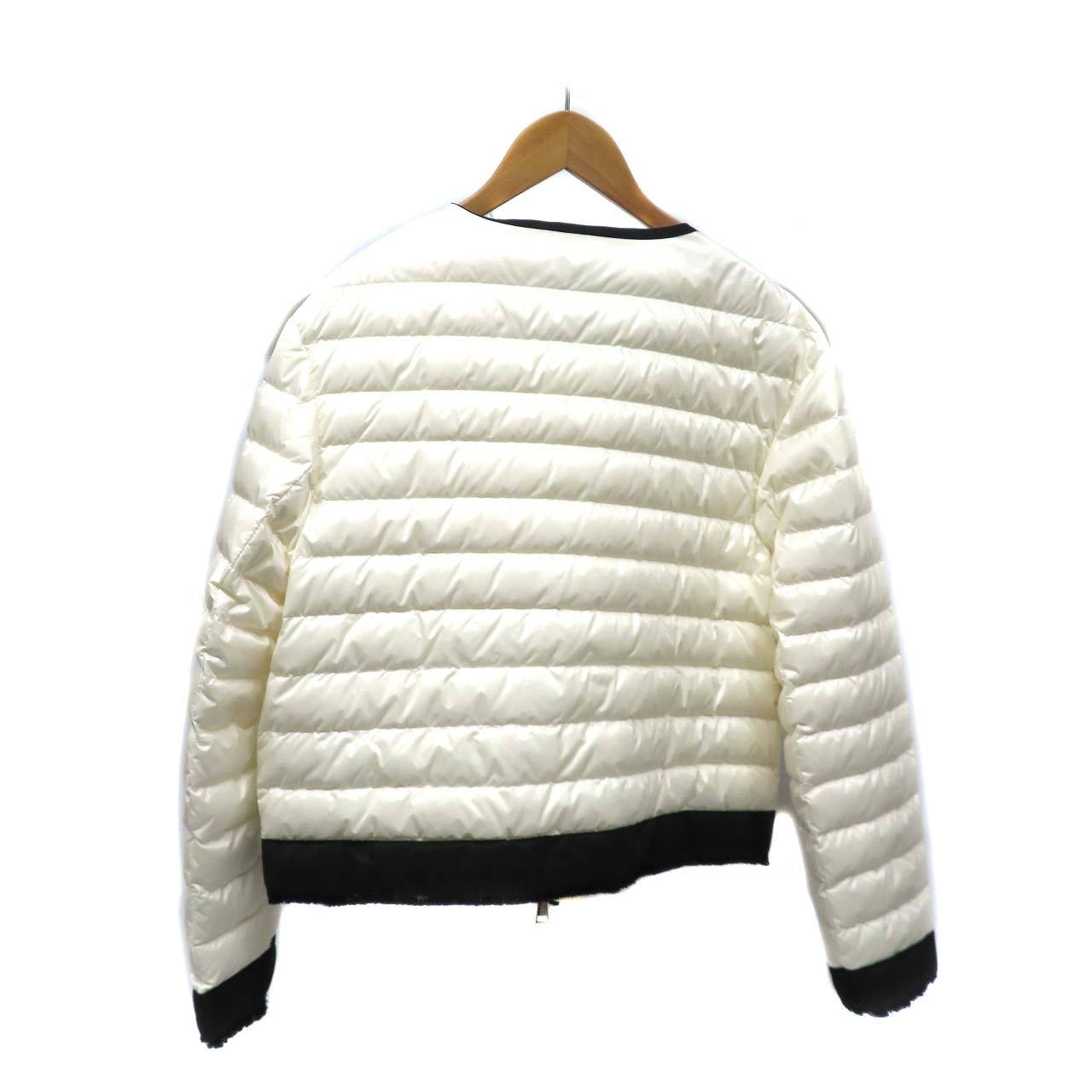 桑和 1663 長袖ブルゾン 6Lサイズ シルバーグレー(22)