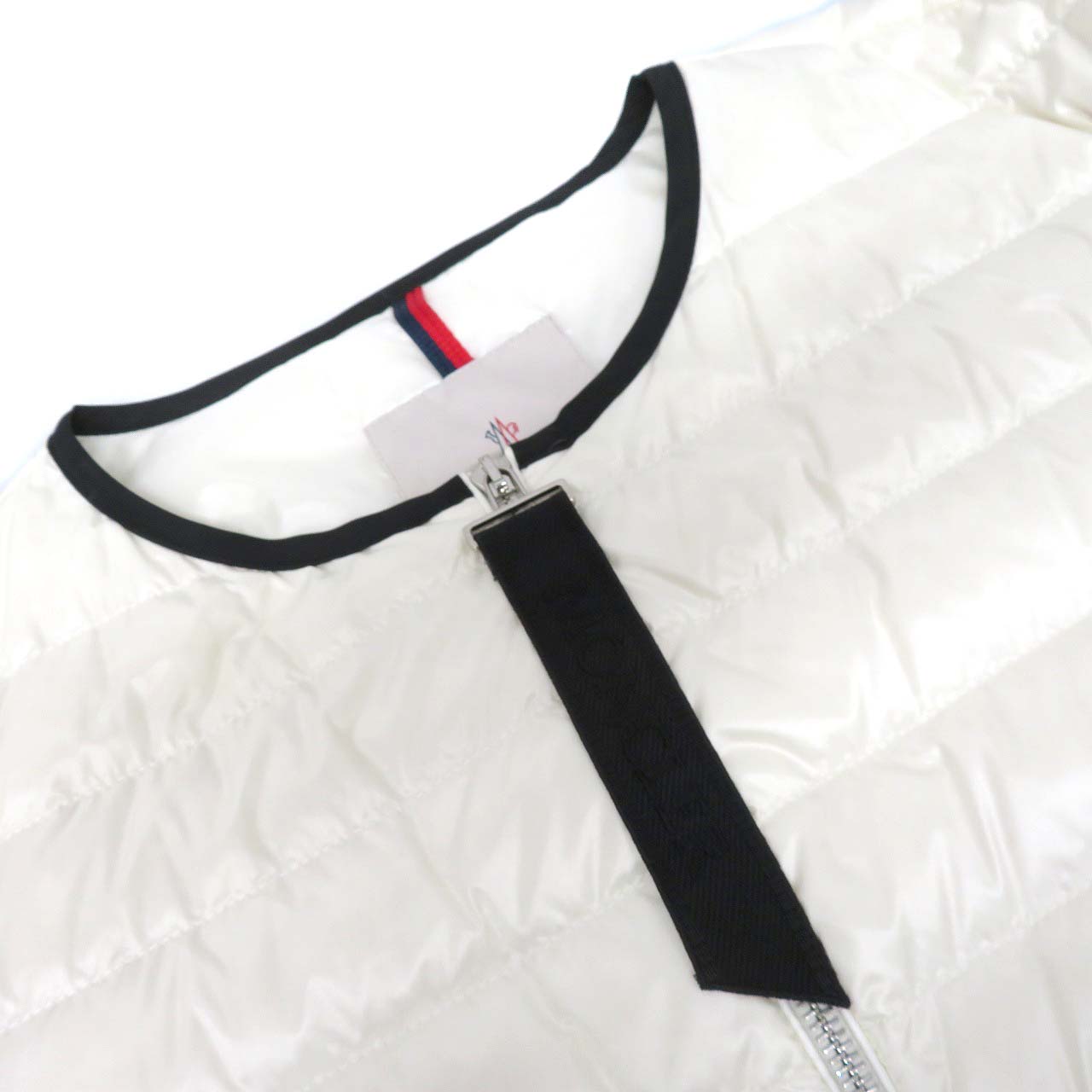 桑和 1663 長袖ブルゾン 6Lサイズ シルバーグレー(22)