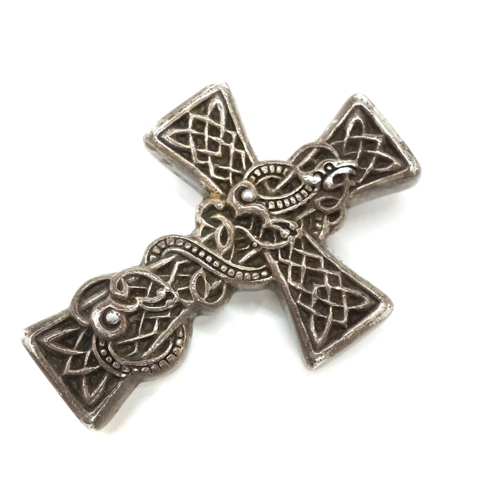 クロムハーツ Chrome hearts ケルティッ