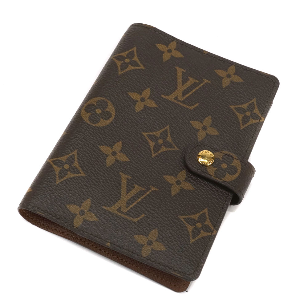 륤ȥ Louis vuitton R20005 PM Υ ĢСš