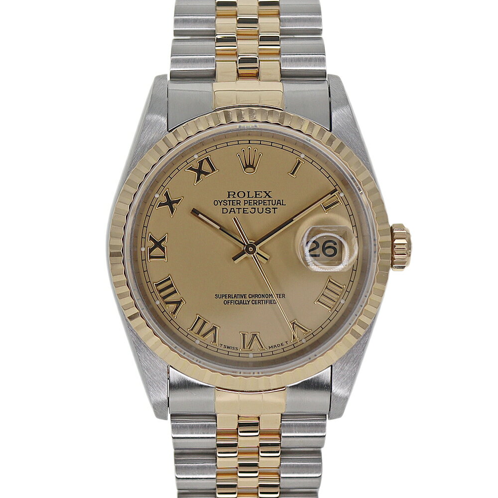 楽天市場】rolex 16233 コマの通販 楽天市場】rolex 16233 コマの通販