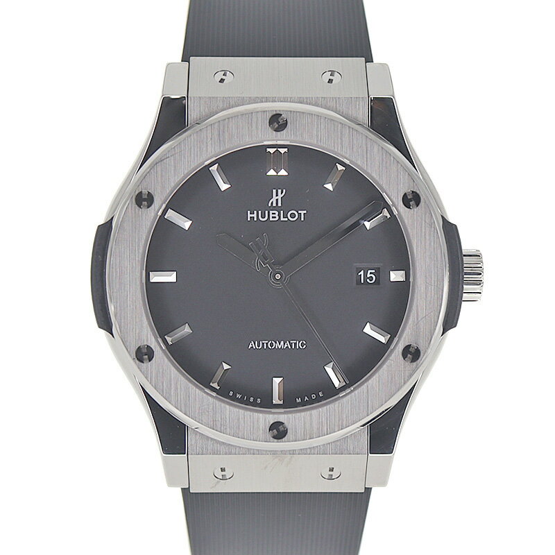 楽天市場】ウブロ クラシックフュージョン 42mm(ベルトカラー 楽天市場】ウブロ クラシックフュージョン 42mm(ベルトカラー