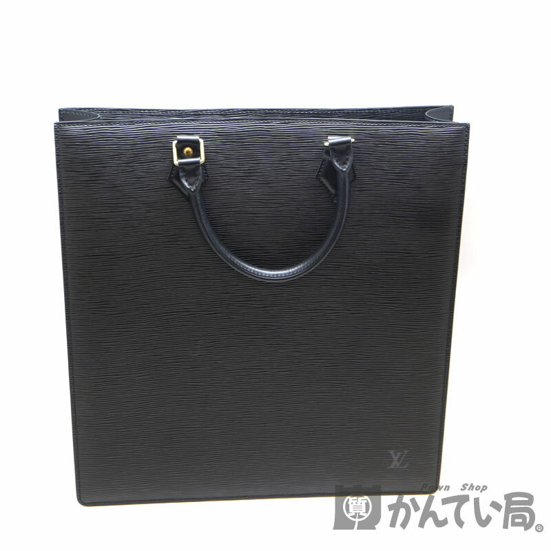 COACH【コーチ】CA.43.7.29.0627S クオーツ 電池式 腕時計 ウォッチ レディース ファッション ブランド【中古】USED k2002574　質屋 かんてい局春日井店のサムネイル