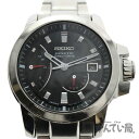 【セイコー】SAGG007 ブライツ フェニックス　キネティック　ダイレクトドライブ 40mm　10 ...