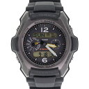 CASIO【カシオ】GW-2500B-1AJF G-SHOCK ジーショック ソーラー メンズ 腕時 ...