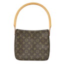 CEBg Louis vuitton M51146 [sOMM V_[obO yÁz