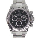 ロレックス Rolex 116520 