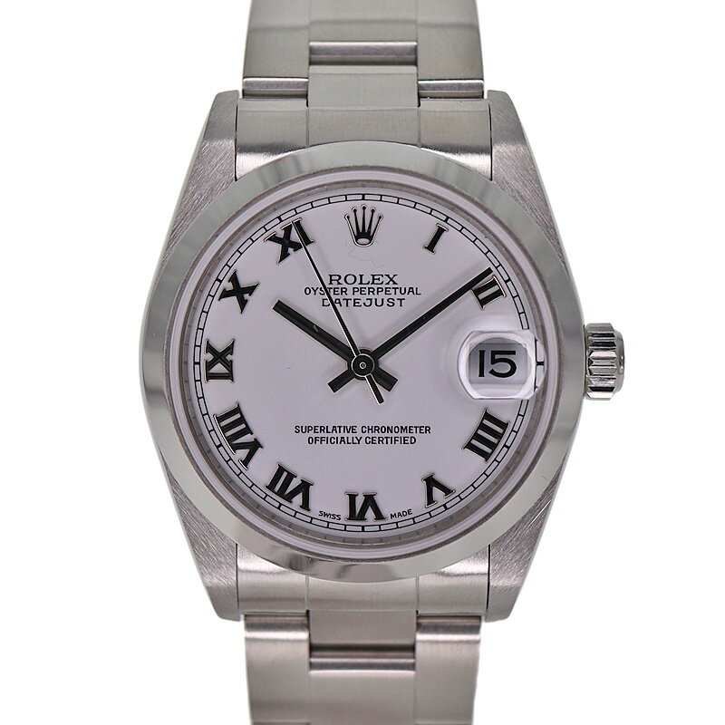 ロレックス Rolex 78240 デイトジャス