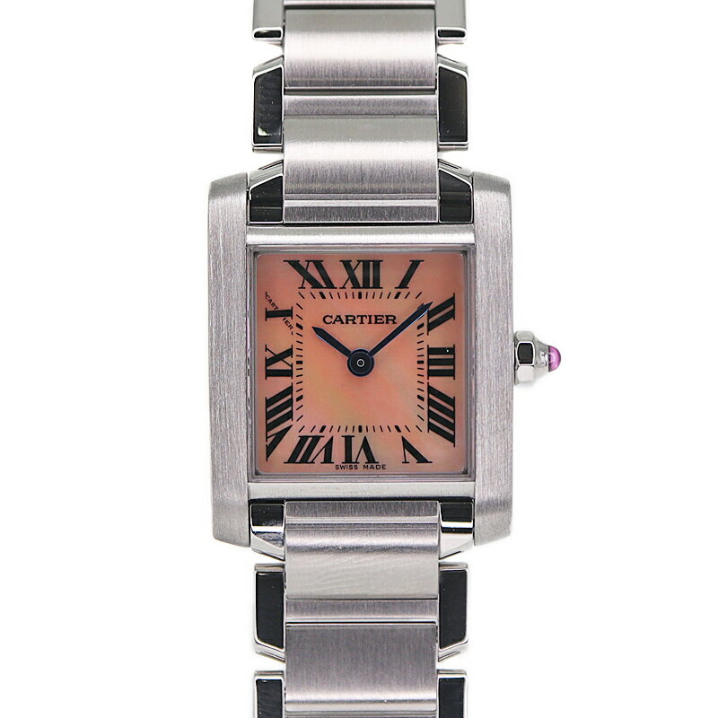 楽天市場】Cartier カルティエ 腕時計 W51028Q3の通販 楽天市場】Cartier カルティエ 腕時計 W51028Q3の通販