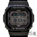 CASIO【カシオ】 GLX-5600-1JF G-SHOCK メンズ 樹脂 腕時計 デジタル 多機 ...