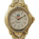 Ƥ ŷԾŹ㤨֥ۥ䡼 Tag Heuer S94.006K  ǥ ܥ꡼ šۡפβǤʤ54,980ߤˤʤޤ