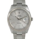 ロレックス Rolex 126334 