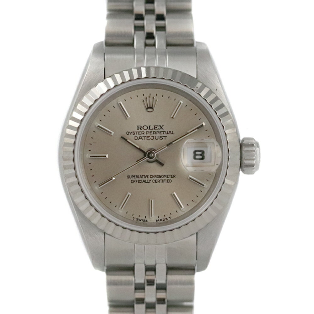 ロレックス Rolex 69174 デイトジャス