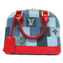 CBg LouisVuitton M45042 A}BB mO fj pb`[N yÁz