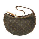 CBg Louis Vuitton M51512 NbTMM mO yÁz