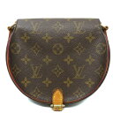 CBg Louisvuitton M51179 ^u mO yÁz