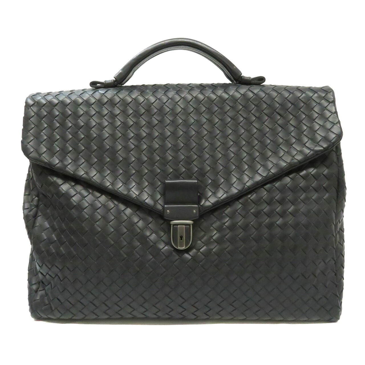 {beKFl^ BottegaVeneta 113095 rWlXobO Y yÁz