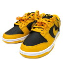 iCL Nike DD1391-004 _N[g Championship Goldenrod Xj[J[ YyÁz