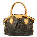 CBg Louis Vuitton M40143 eB{PM mO yÁz