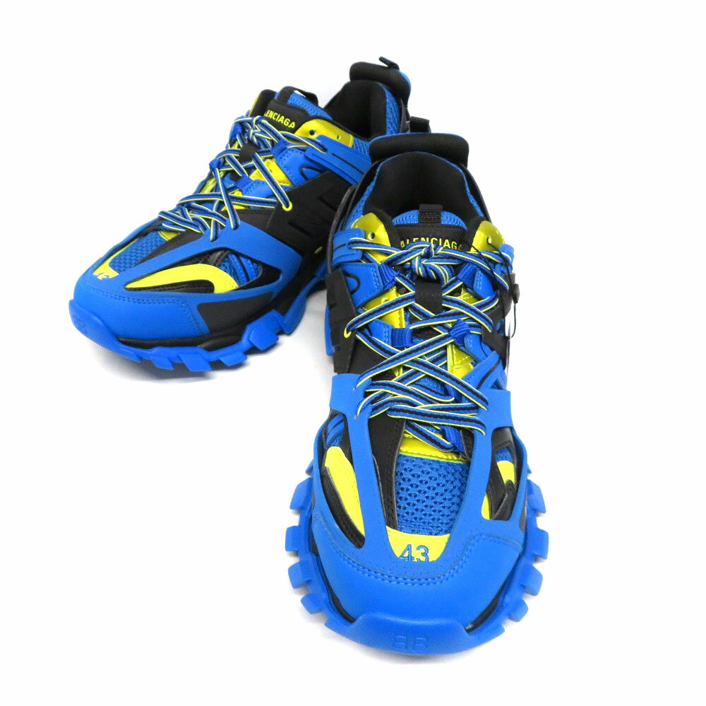 楽天市場】balenciaga track saleの通販 楽天市場】balenciaga track saleの通販