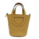 エルメス Hermes インザループ18 【中古】(4)