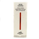 エルメス Hermes 60284BV030 ローズタン ティンティッドリップバーム マット 49【中古】