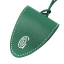 ゴヤール Goyard クロ ユニバーサル レザー 【中古】