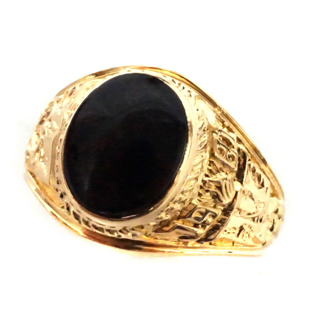 Ƥ ŷԾŹ㤨K18  դ  奨꡼ šۡפβǤʤ131,980ߤˤʤޤ