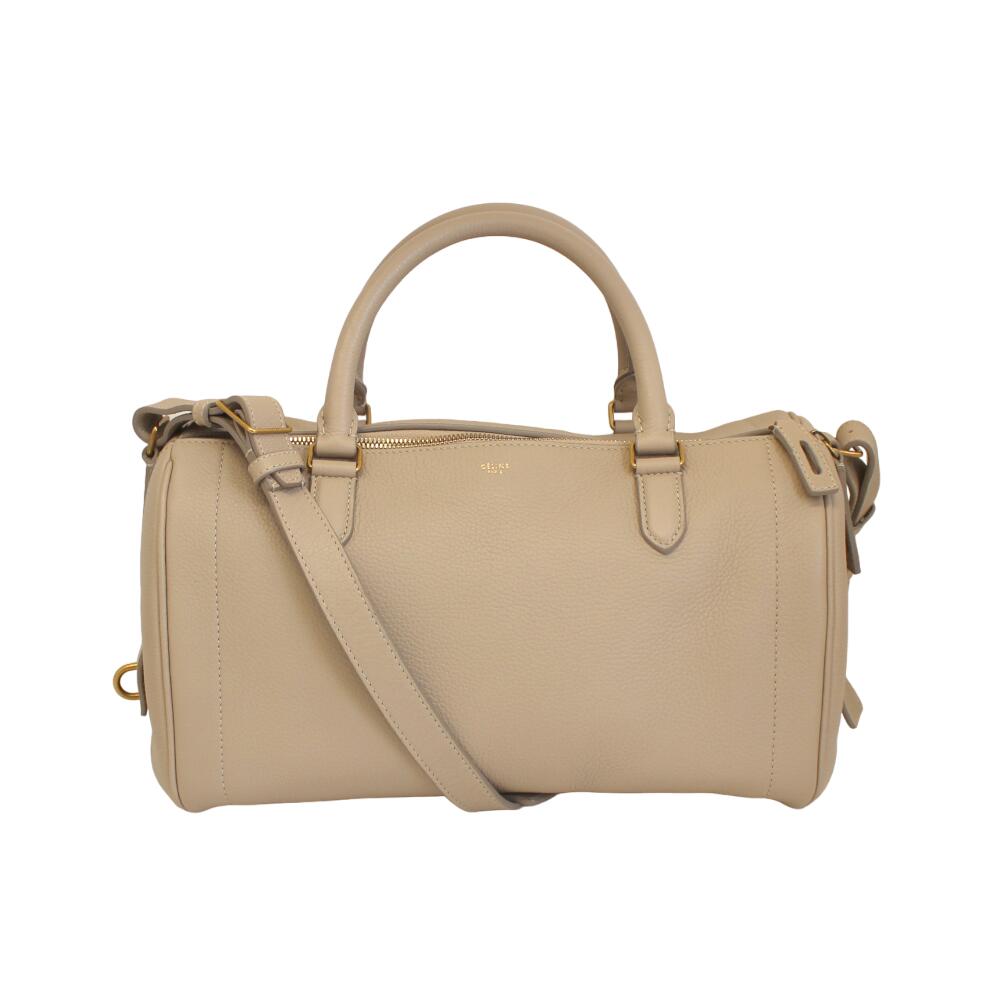楽天市場】セリーヌ CELINE ボストン バッグ 2WAY レディースの通販 楽天市場】セリーヌ CELINE ボストン バッグ 2WAY レディースの通販