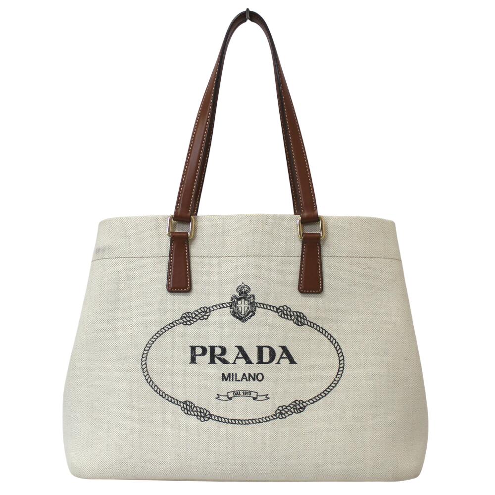 楽天市場】プラダ PRADA(カラーベージュ)(トートバッグ 楽天市場】プラダ PRADA(カラーベージュ)(トートバッグ