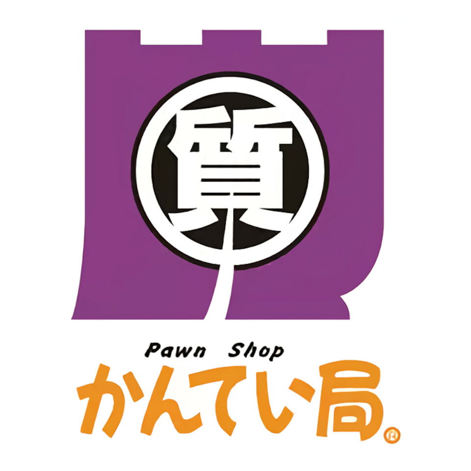 Shop icon