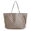 Õi LOUIS VUITTON CBg N51105 _~G l@[tMM V_[obO g[gobO uE fB[X yÁzĂǔcXyyMt_Izh4-19702