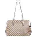 Ôi LOUIS VUITTON CBg N51119 _~G `FV[ V_[obO g[gobO fB[X uEnyÁzĂǔcXyyMt_Izh4-20784