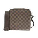 Õi LOUIS VUITTON CBg N41442 _~GEItPM V_[obO fB[X uE U[ yÁzĂǔcXyyMt_Izh4-21721