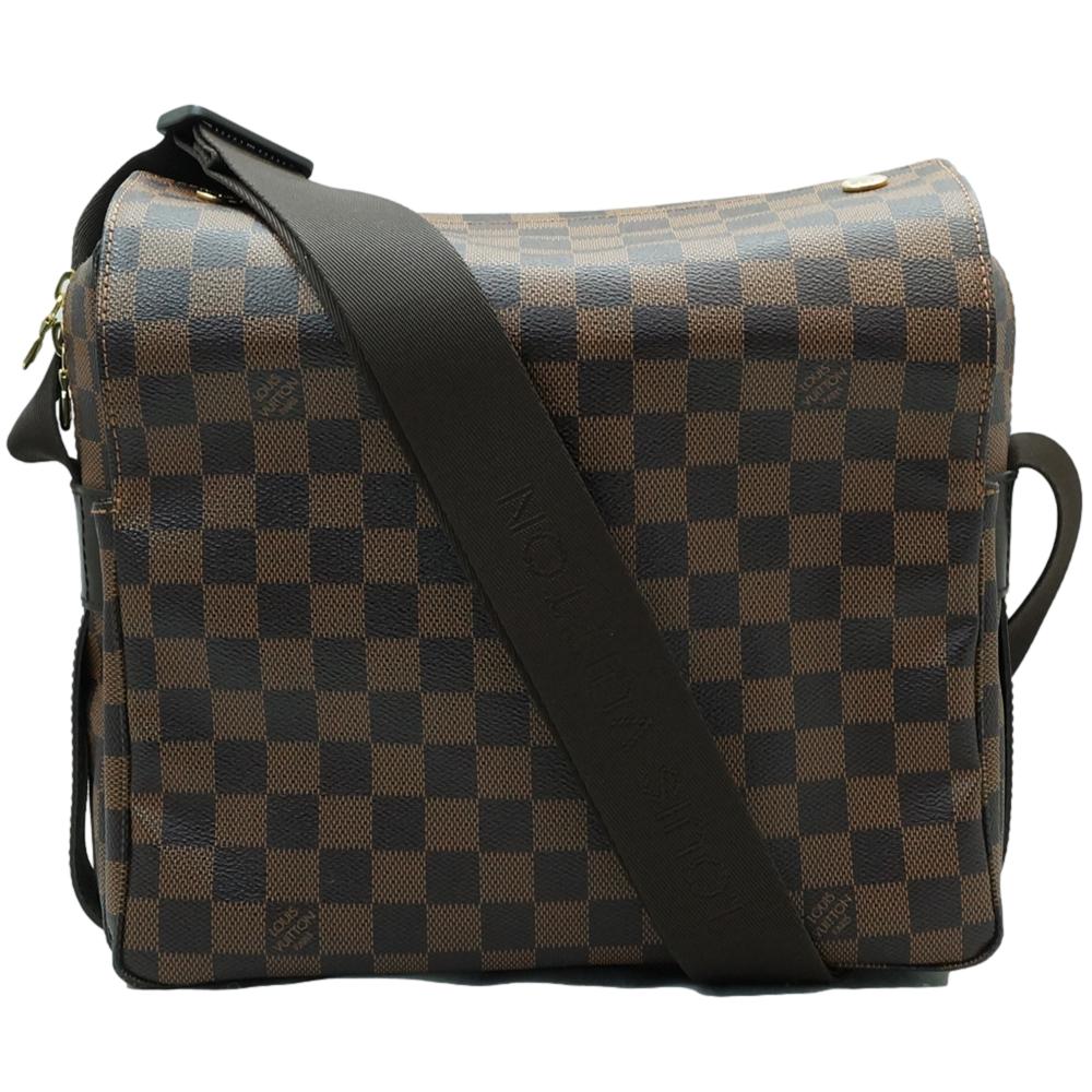 LOUIS VUITTON 륤ȥ ʥꥪ ߥ N45255 Хå