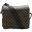 LOUIS VUITTON CEBg iBOI _~G N45255 V_[obO