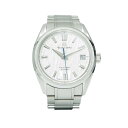 yÁzGRAND SEIKO rv OhZCR[ 9S JjJ VJo SLGH005 9SA5-00C0 Mt ĂǏ㐅OXyyMt_Izk23-4802